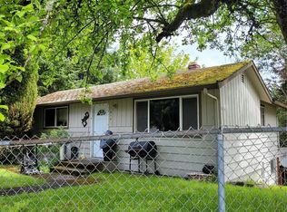 816 SW 130th St, Seattle, WA 98146