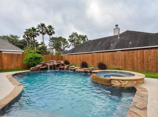 18415 Little Fawn Dr, Houston, TX 77084