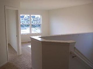 4th image of 660 Timpani Dr