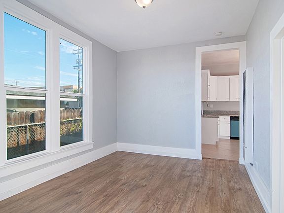 3rd image of 1713 Coolidge Ave #1