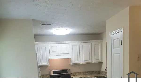8273 Max Ct #8273 — Photo 2