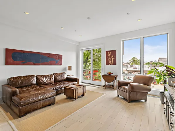 148 West 121st Street 5 image 2 of 12