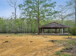 20287 Patricia Dr, Springfield, LA 70462