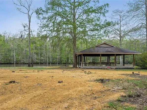 20287 Patricia Dr, Springfield, LA 70462