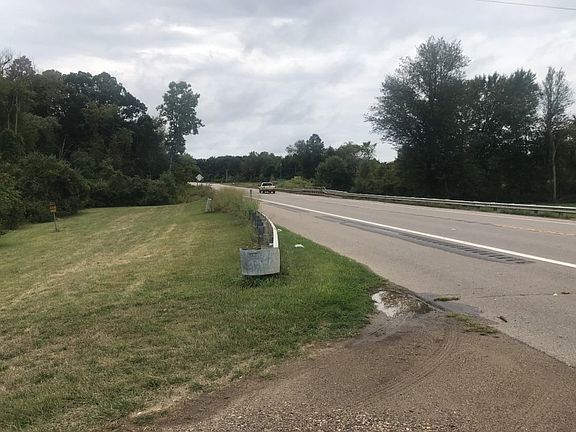 4th image of 15801 S M 66 Hwy