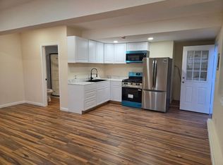 3430 Corte Viejo, Carlsbad, CA 92009