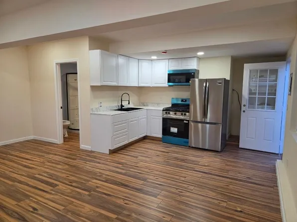 3430 Corte Viejo, Carlsbad, CA 92009