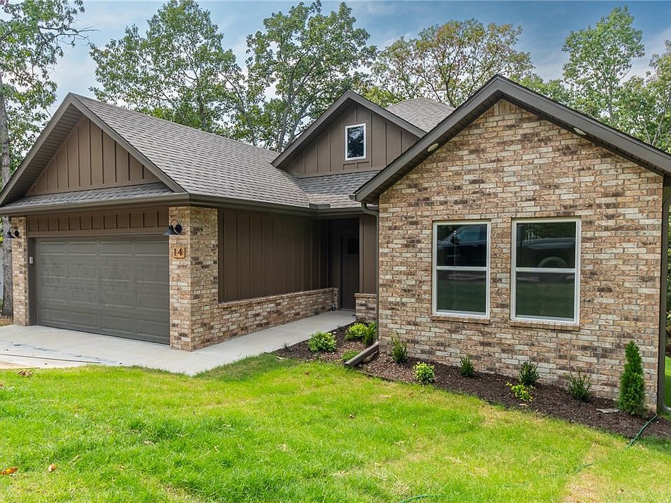 1st image of 14 Laceby Ln