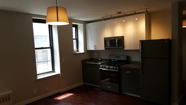 Rented by Blue Point NYC | media 4