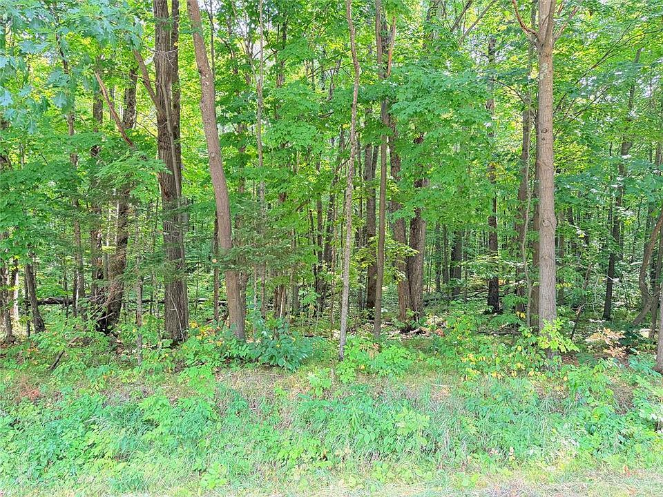1st image of 30 Acres County Highway X