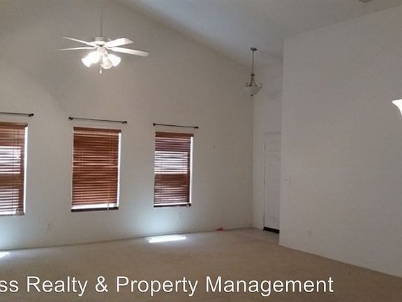 5th image of 25094 Roadrunner Ln