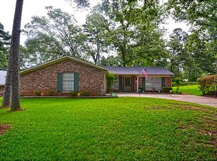 6450 Dianne St, Shreveport, LA 71119