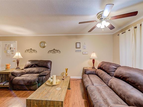 2nd image of 3181 Carefree Ln APT C