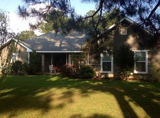 6884 Hickory Grove Rd, Deville, LA 71328