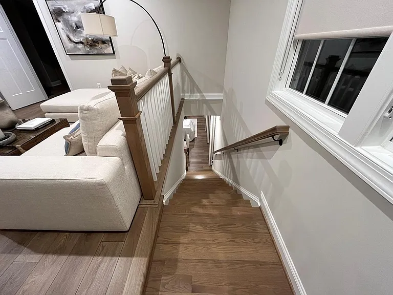 324 Bayberry Ln — Photo 27