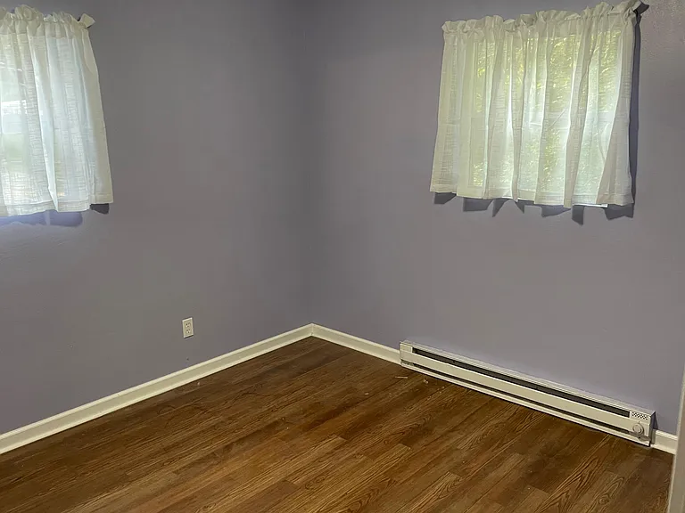 1225 Apple St — Photo 8