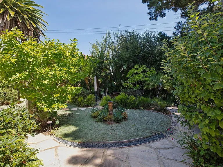 970 Palo Alto Ave — Photo 38