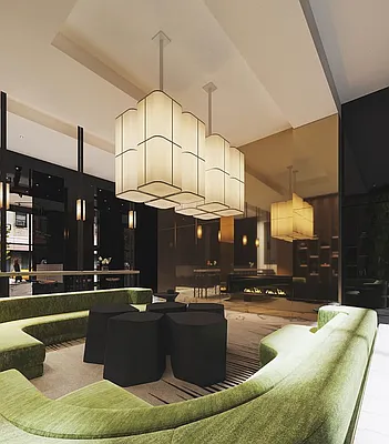 Rented by West 124th Manager LLC | media 112