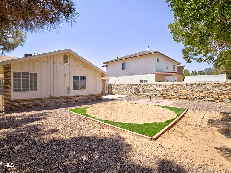 3404 Rosinie Rose Pl — Photo 22