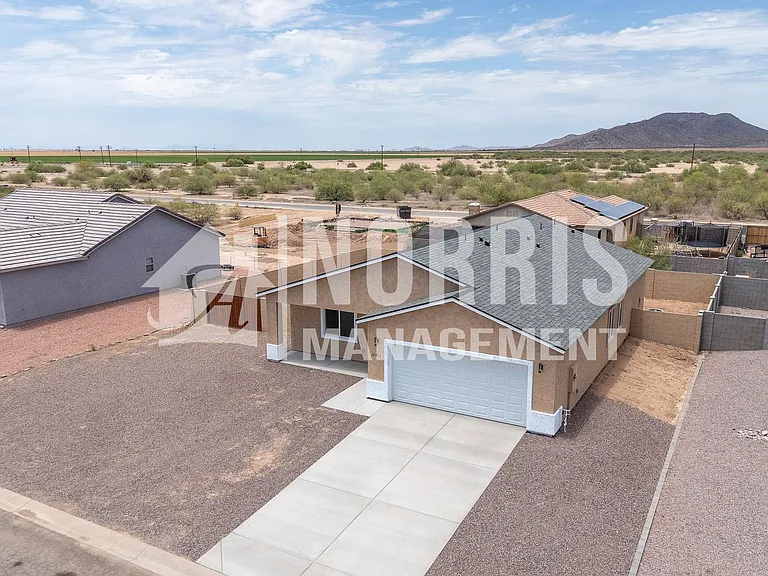 12532 W Delwood Dr — Photo 6