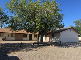 1010 Kathleen Ave #1C, Kingman, AZ 86401