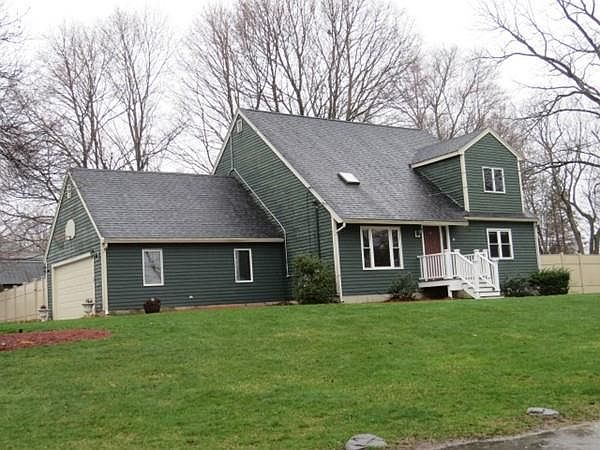 1st image of 77 Westminster Ave