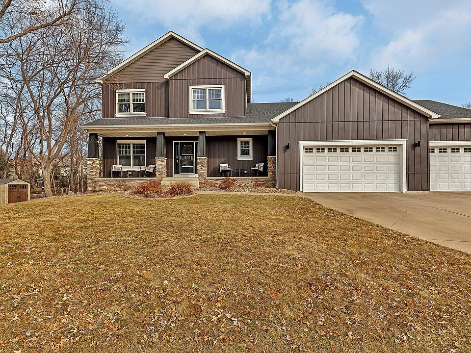 1st image of 3633 Southridge Ct