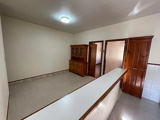 Rented by Keller Williams Realty Empire | media 4