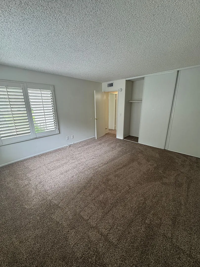 Resort-Style Condo Living with Pool Access & Community Amenities — Photo 3