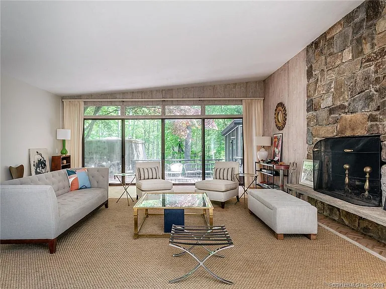 95 Shinar Mountain Rd — Photo 3