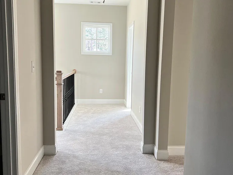 4091 Aveline Ln — Photo 24