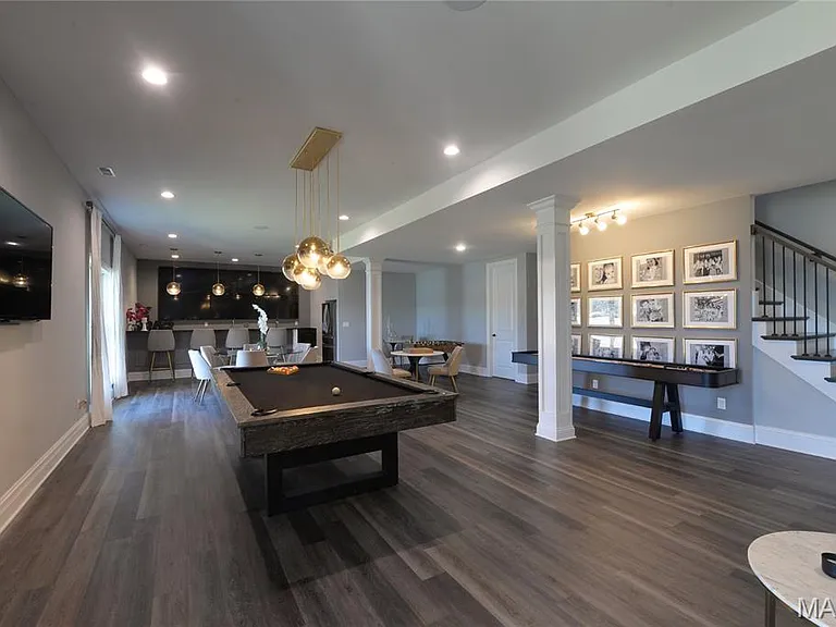 17016 Lakeside Rdg — Photo 32