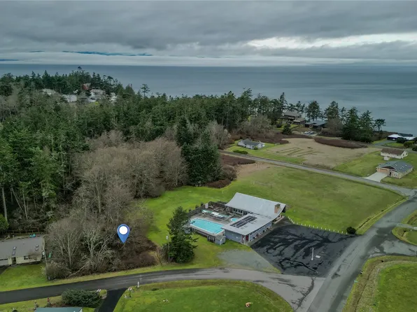 0 Hacienda Drive, Coupeville, WA 98239
