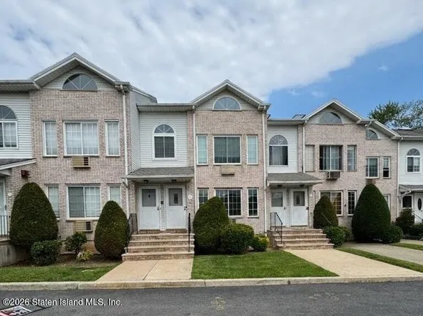 15 Yafa Ct #A, Staten Island, NY 10314
