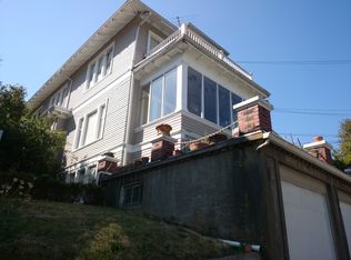 115 32nd Ave S, Seattle, WA 98144