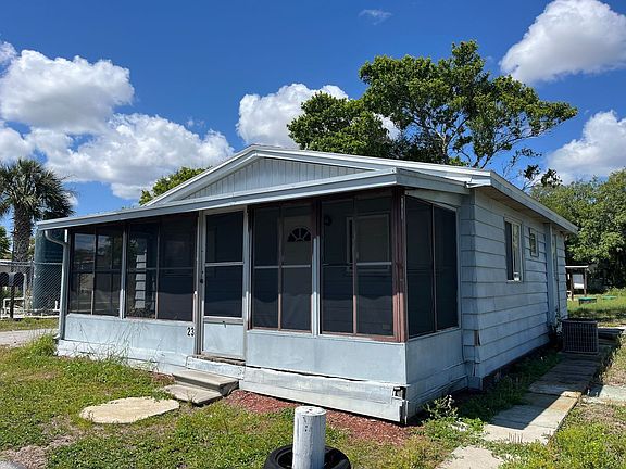 2nd image of 3731 State Road 60 E #23