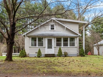 14 Auger Ave, Northborough, MA, 01532