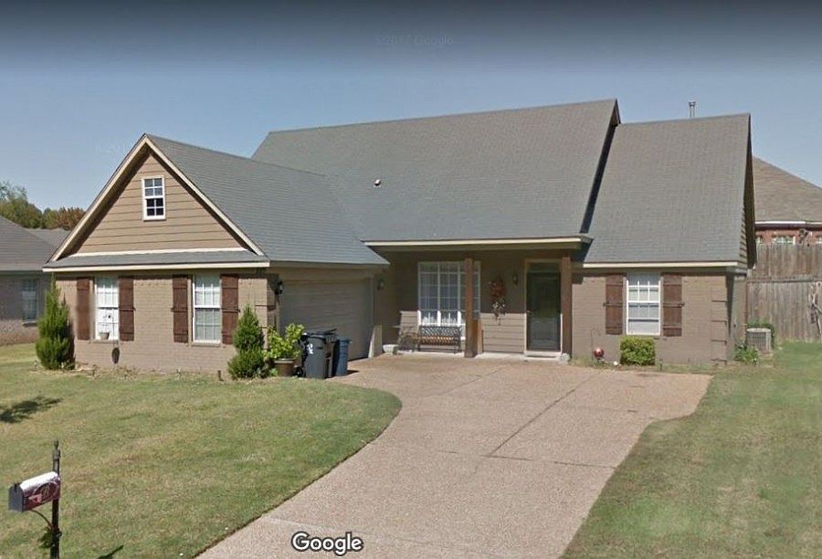1st image of 235 Winding Creek Dr