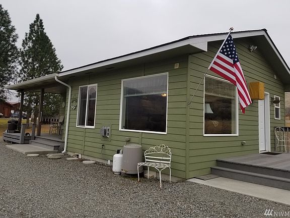 3rd image of 1300A Old Hwy 97