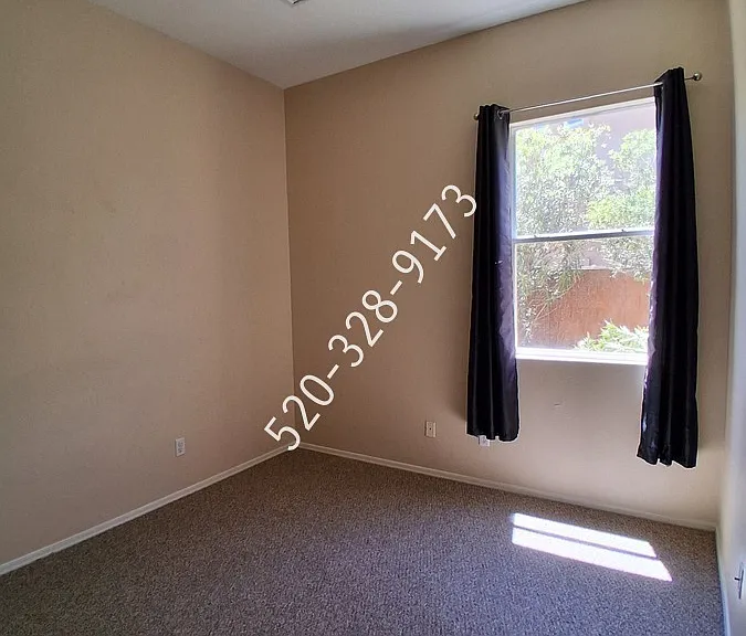 3078 W Desert Bird Ct — Photo 3