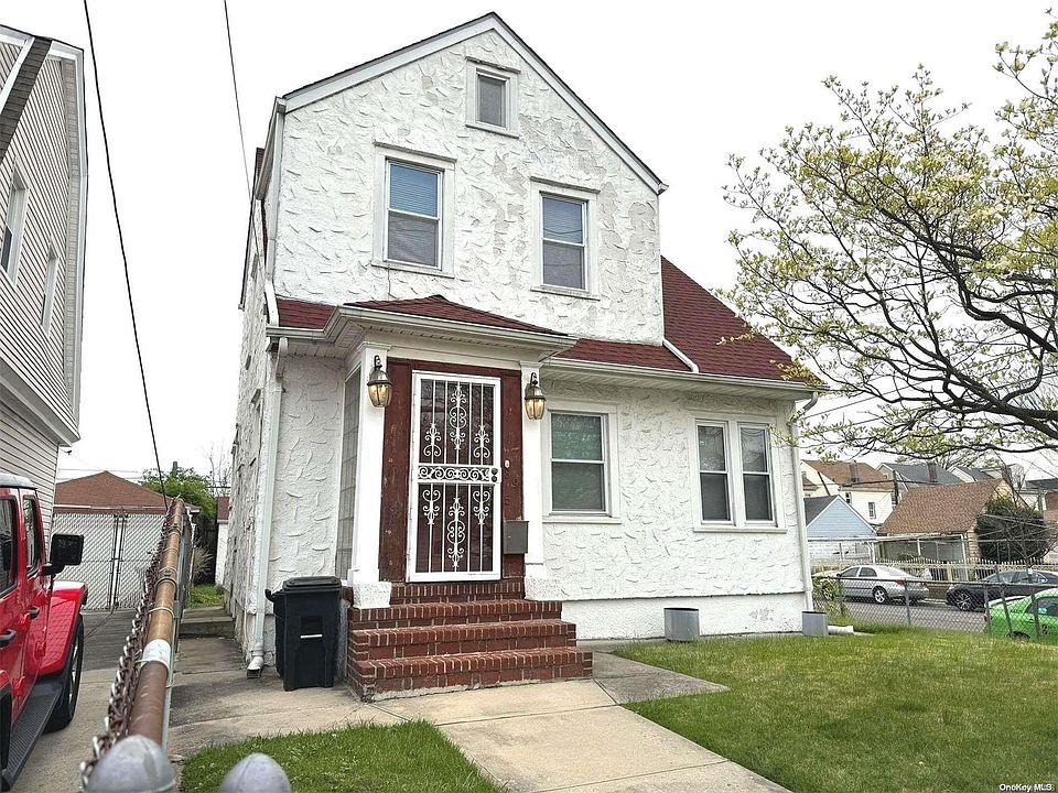 1st image of 89-51 205th Street