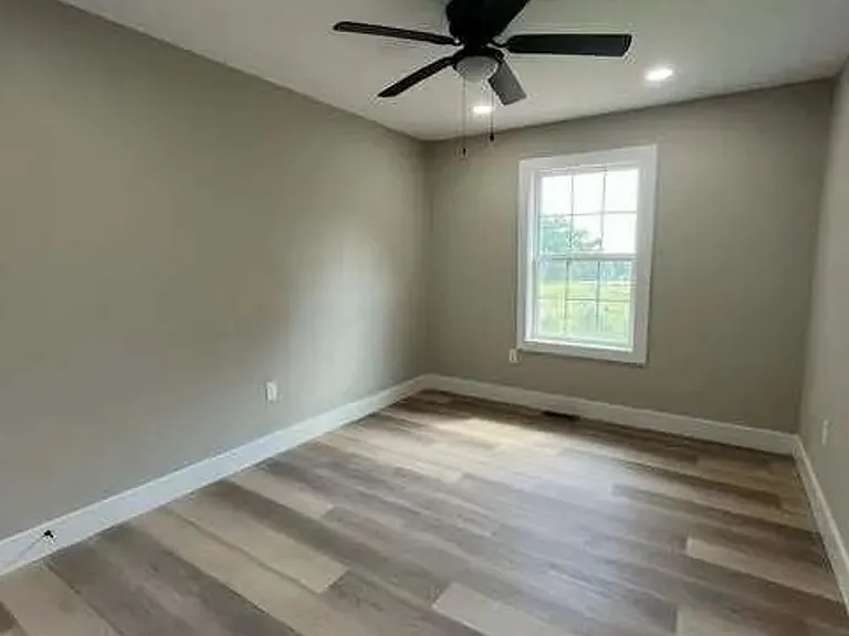 1206 Virginia Ave — Photo 10