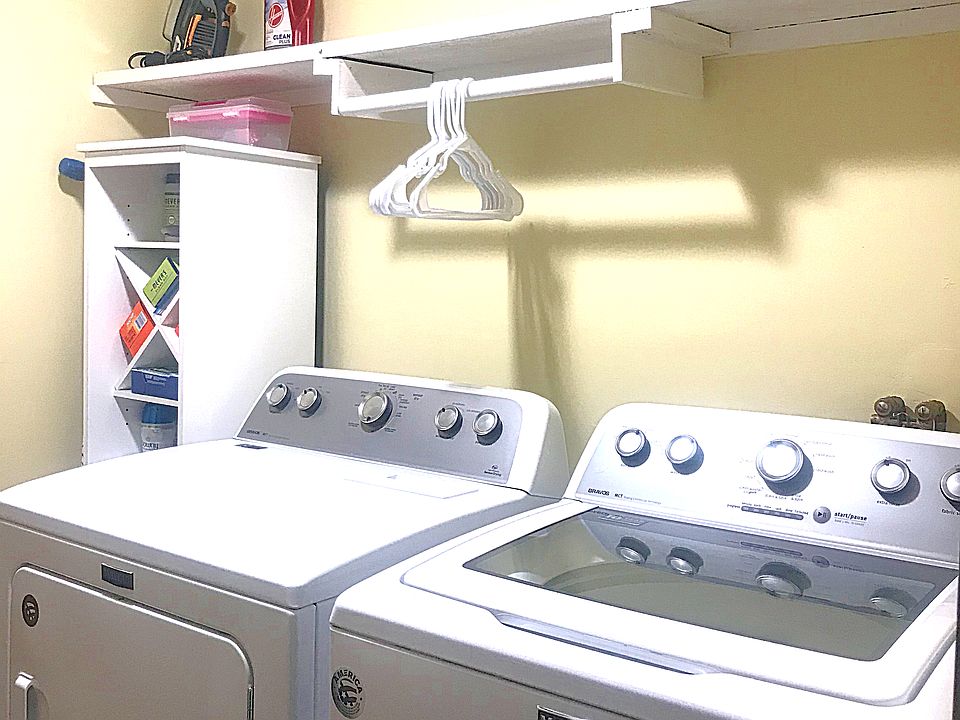 2nd image of 80 Bickford Way