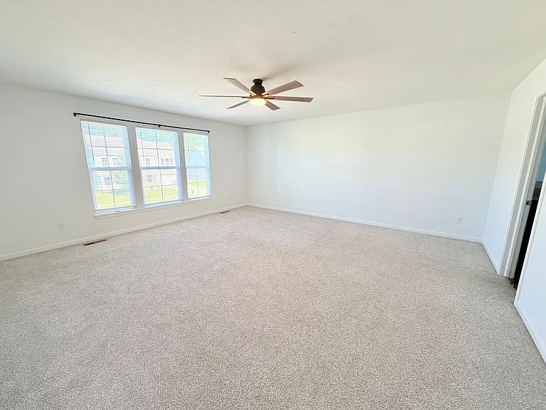 1321 Horse Shoe Bnd — Photo 18
