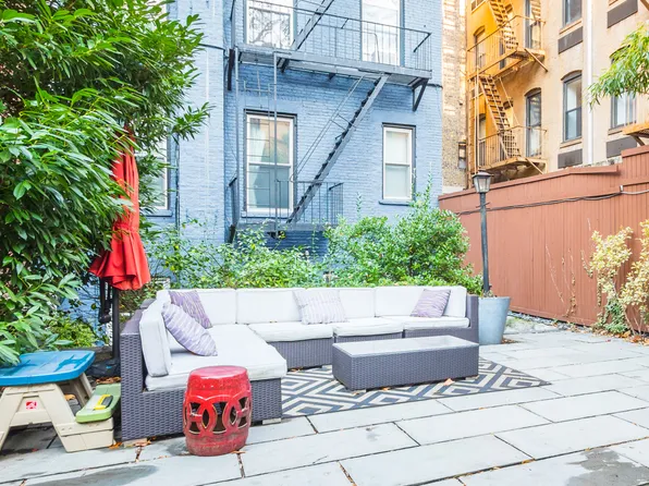 248 East 32nd Street image 5 of 14