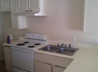 301 S Birch St APT 15, Santa Ana, CA 92701