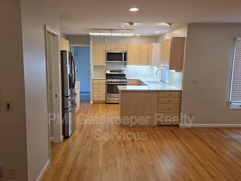 9834 Chimney Sweep Ln — Photo 13