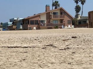 1188 Pittsfield Ln, Ventura, CA 93001
