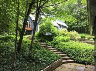 3130 North Rd, Montrose, PA 18801