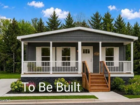 395 Cheshire Rd #105, Pittsfield, MA 01201